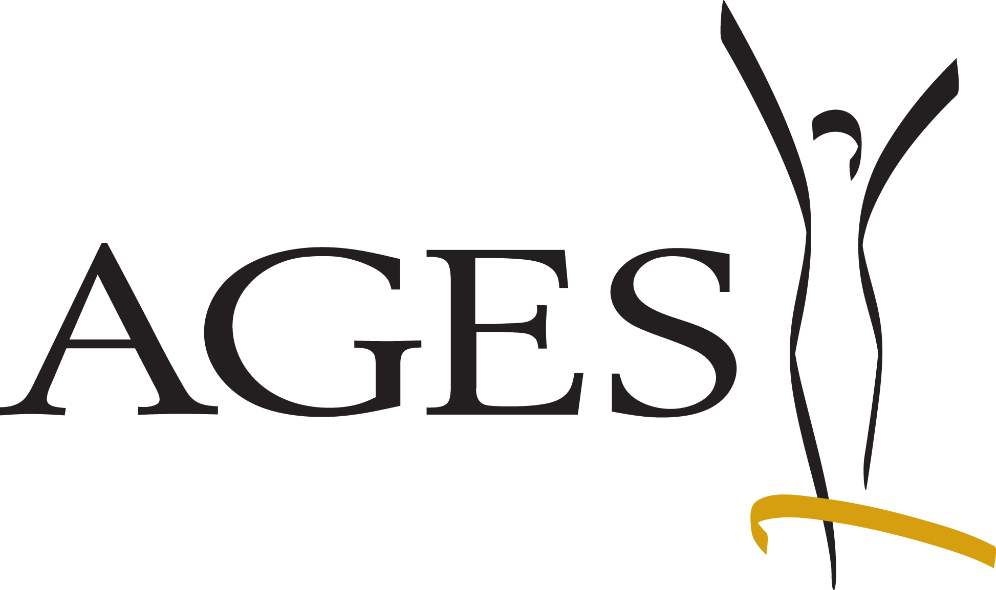 Logo der AGES